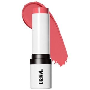 MAKEUP BY MARIO 
Soft Pop Cream Blush Stick